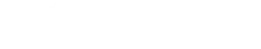 予約