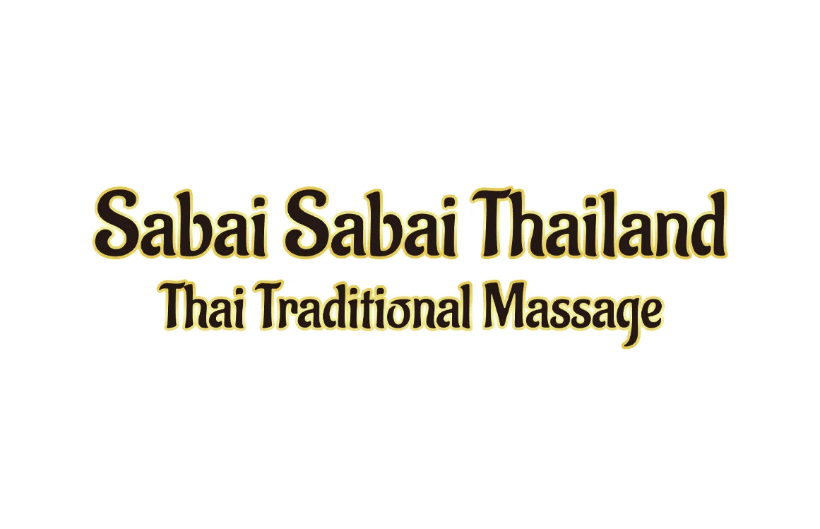 Sabai Sabai Thailand