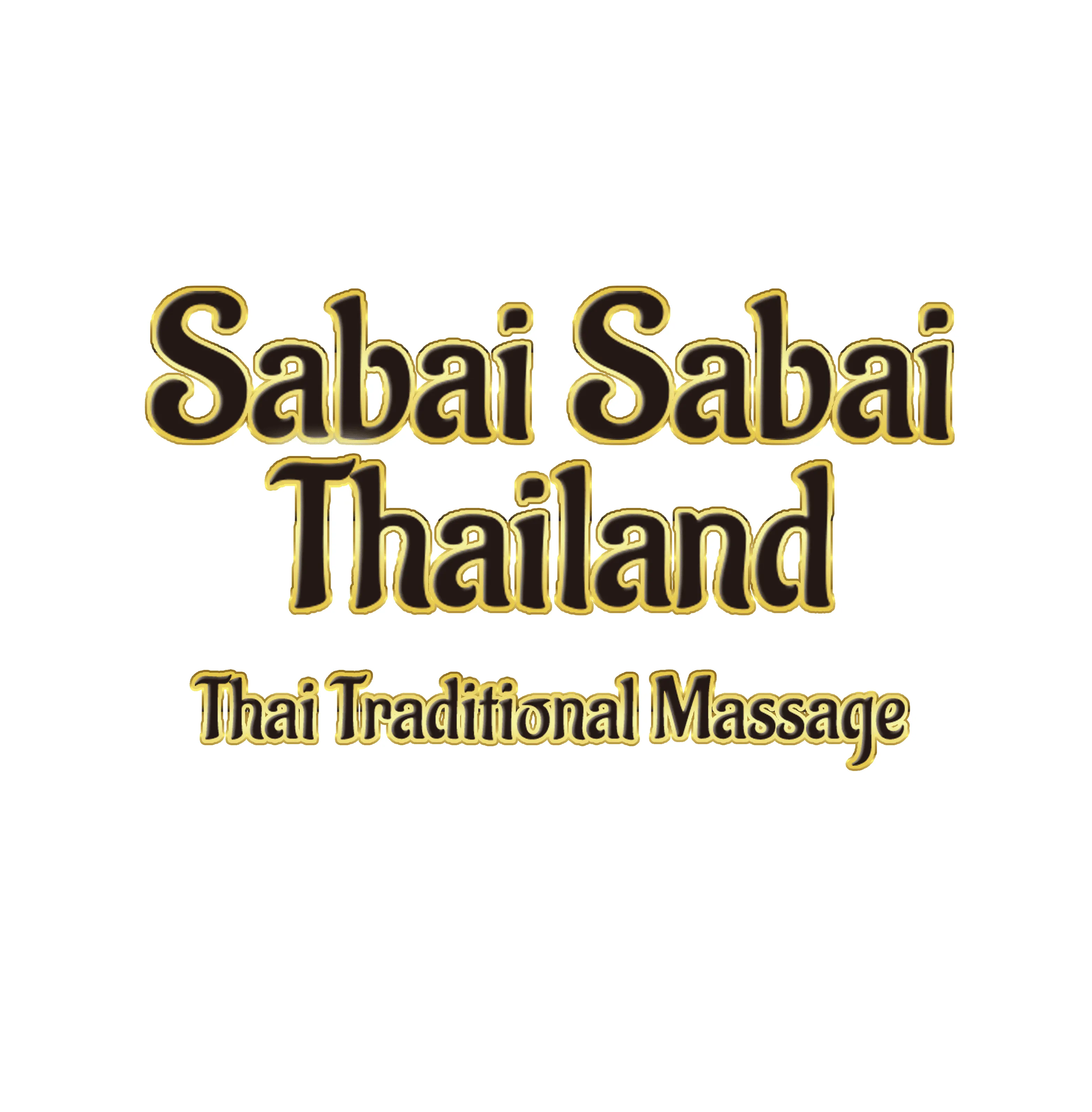 Sabai Sabai Thailand